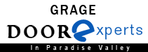 Garage Door Repair Paradise Valley, AZ